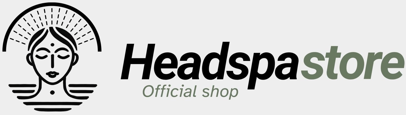 Headspa Store