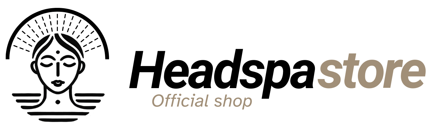 Headspa Store