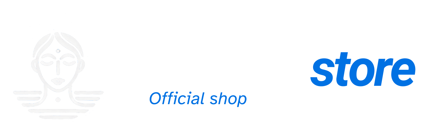 Headspa Store