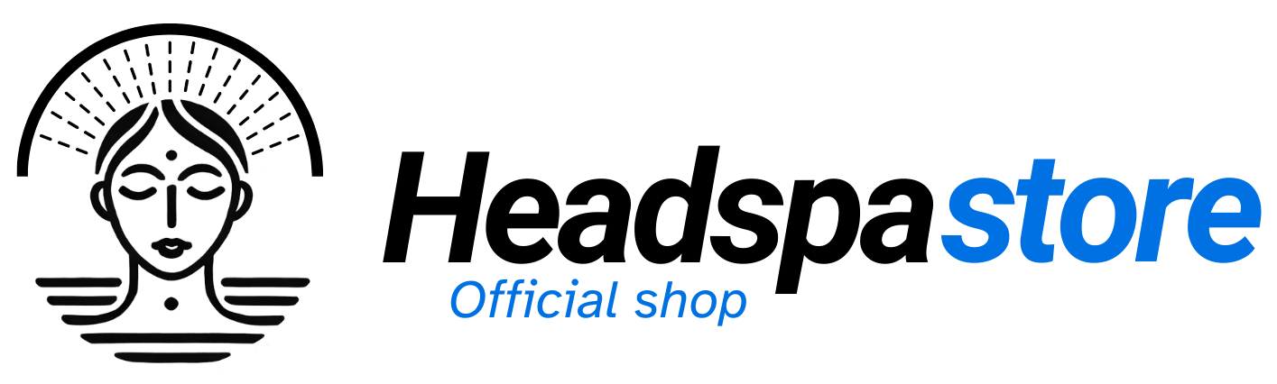 Headspa Store