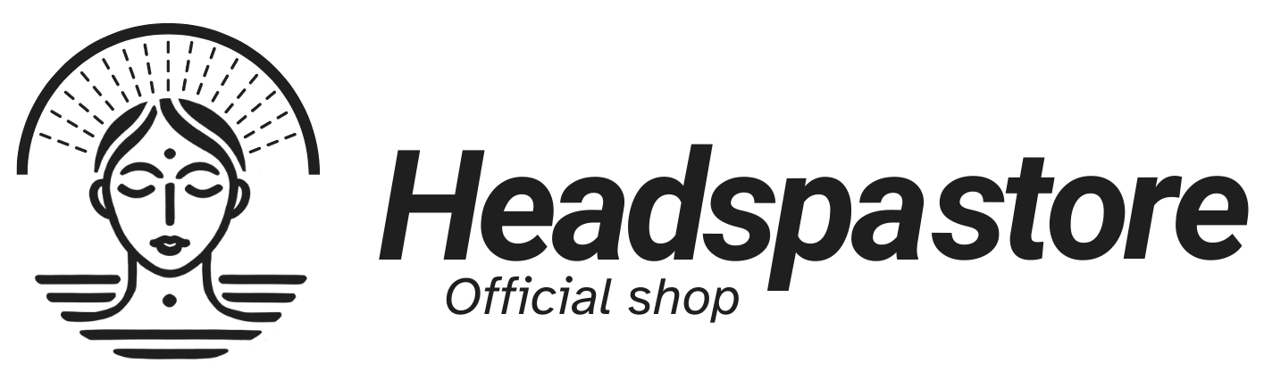 Headspa Store