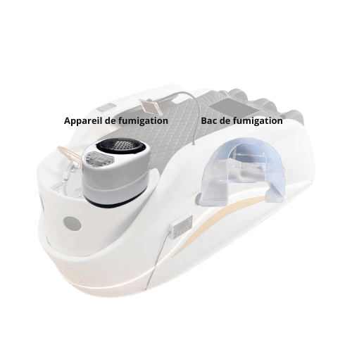 head-spa-bed-saika-6 Head Spa Bed – Saika, professional head spa equipment