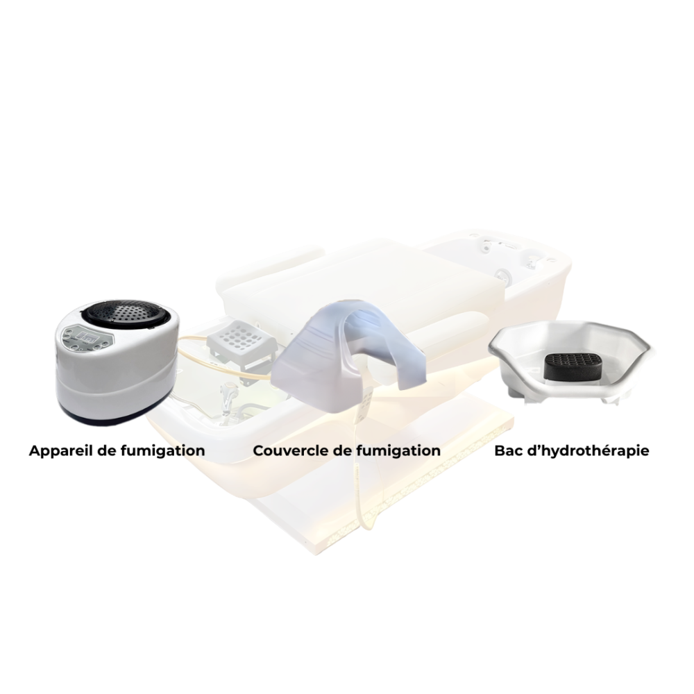 head-spa-table-kogane-6 Head Spa Table – Kogane, professional head spa equipment