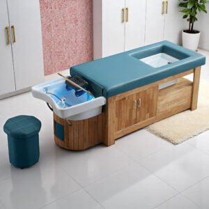 head-spa-table-nadeshiko-2 Head Spa Table – Nadeshiko, professional head spa equipment