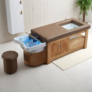 head-spa-table-nadeshiko-4 Head Spa Table – Nadeshiko, professional head spa equipment