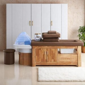 head-spa-table-nadeshiko-5 Head Spa Table – Nadeshiko, professional head spa equipment