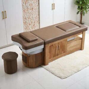 head-spa-table-nadeshiko-6 Head Spa Table – Nadeshiko, professional head spa equipment