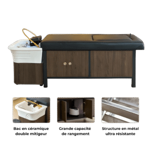 head-spa-table-suzuna-4 Head Spa Table – Suzuna, professional head spa equipment