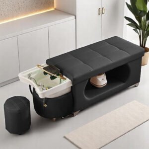 head-spa-table-tsumugi-1 Head Spa Table – Tsumugi, professional head spa equipment