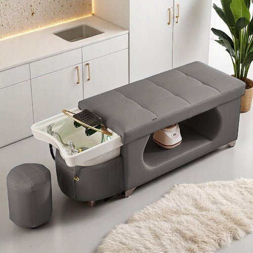 head-spa-table-tsumugi-2 Head Spa Table – Tsumugi, professional head spa equipment