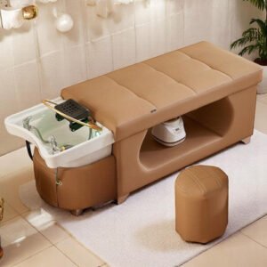 head-spa-table-tsumugi-3 Head Spa Table – Tsumugi, professional head spa equipment