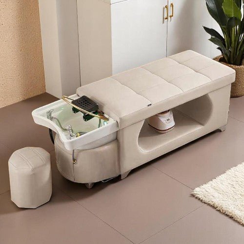 head-spa-table-tsumugi-4 Head Spa Table – Tsumugi, professional head spa equipment