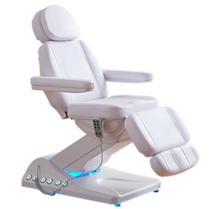 Beauty Bed 808