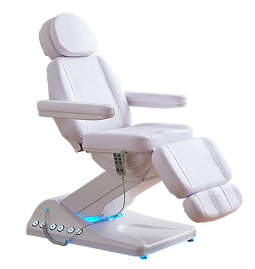 Beauty Bed 808