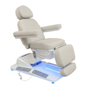 Beauty Bed 812