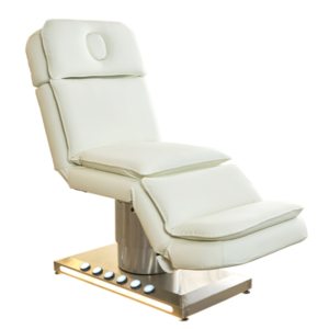 Beauty Bed 817-2