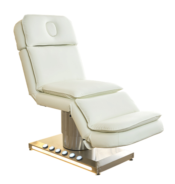 Beauty Bed 817-2