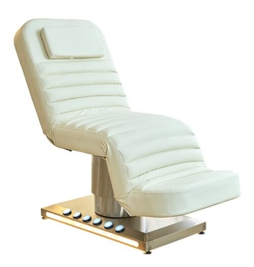 Beauty Bed 817