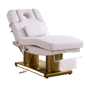 Beauty Bed 823
