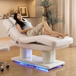 Beauty Bed 823