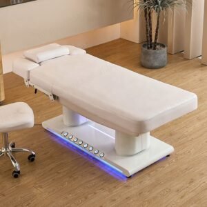 Beauty Bed 823