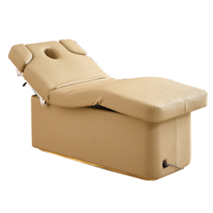 Beauty Bed 827