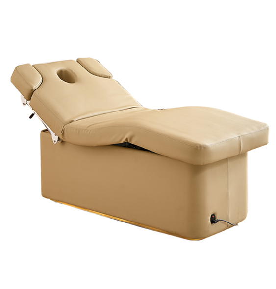 Beauty Bed 827