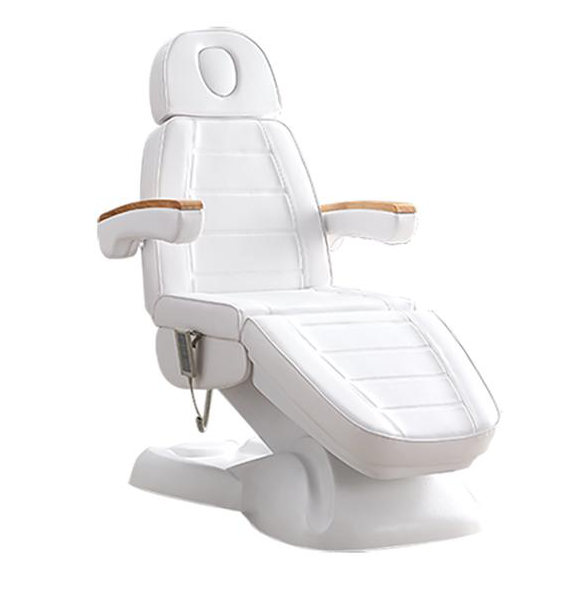 Beauty Bed 861