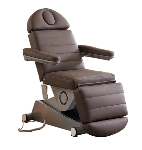 Beauty Bed M802