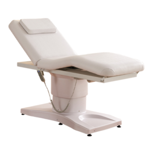 Beauty Bed M810