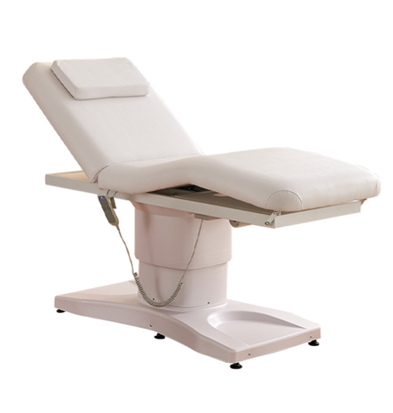 Beauty Bed M810