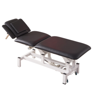 Beauty Bed M812