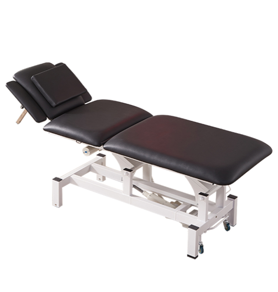 Beauty Bed M812