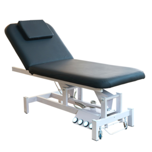Beauty Bed M813