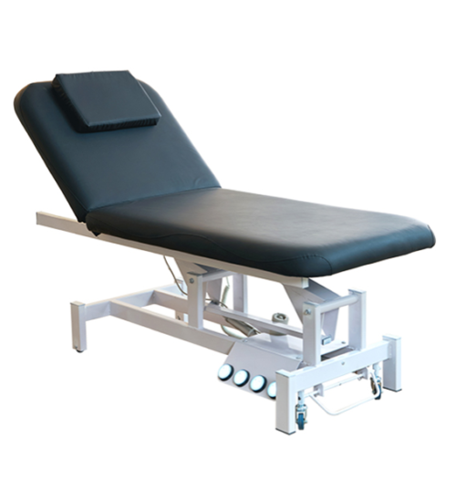 Beauty Bed M813