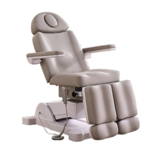 Beauty Bed M818
