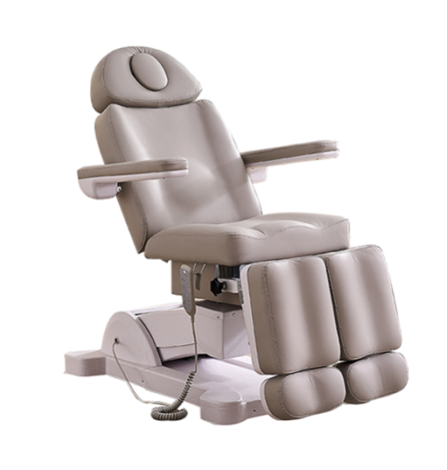 Beauty Bed M818