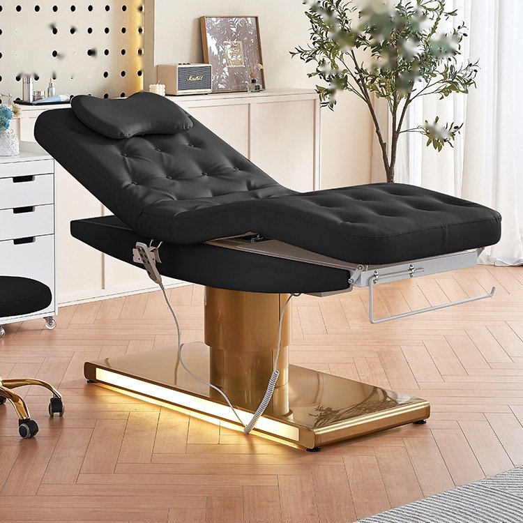 Beauty Bed M822