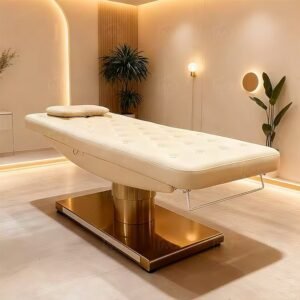 Beauty Bed M822