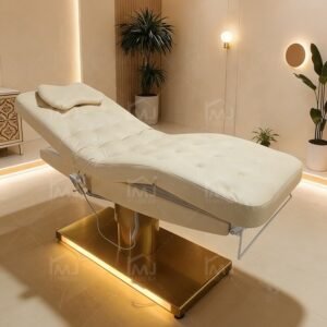 Beauty Bed M822