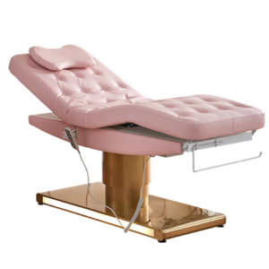 Beauty Bed M822