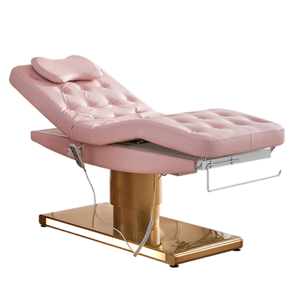 Beauty Bed M822