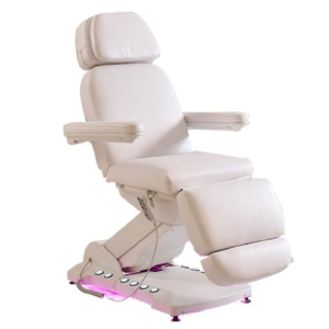 Beauty Bed M823