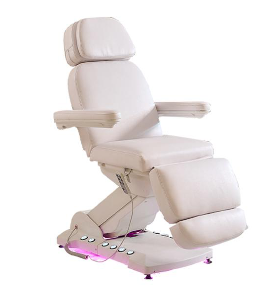 Beauty Bed M823