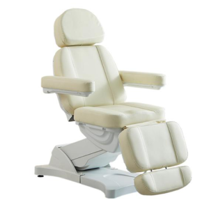 Beauty Bed M824