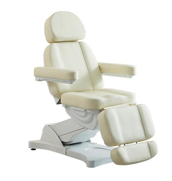Beauty Bed M824