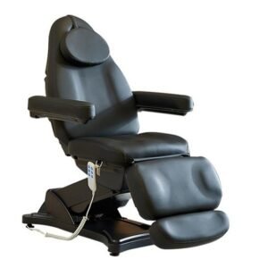 Beauty Bed M825