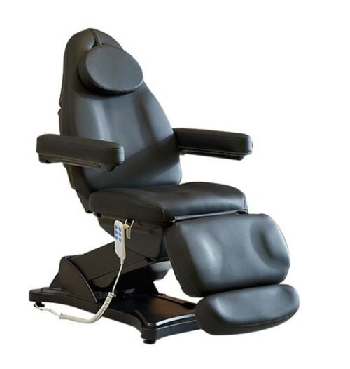 Beauty Bed M825