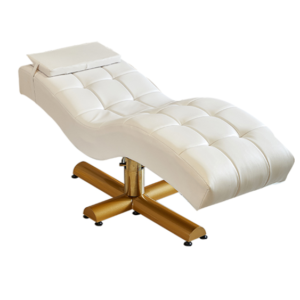 Beauty Bed M826