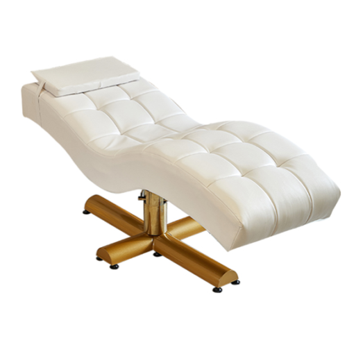 Beauty Bed M826